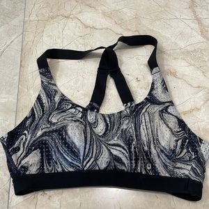 Victoria Sport Bra by Victoria’s Secret